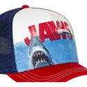 flerfarvet-trucker-kasket-jaw1-jawb-haj-fra-capslab