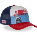 flerfarvet-trucker-kasket-jaw1-jawb-haj-fra-capslab