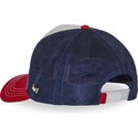 flerfarvet-trucker-kasket-jaw1-jawb-haj-fra-capslab