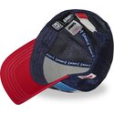 flerfarvet-trucker-kasket-jaw1-jawb-haj-fra-capslab