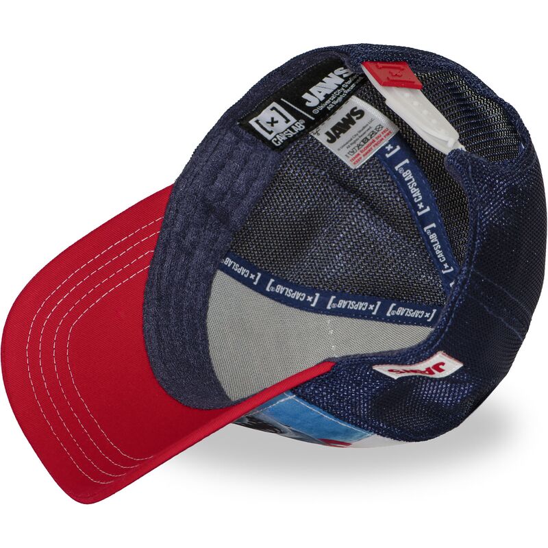 flerfarvet-trucker-kasket-jaw1-jawb-haj-fra-capslab