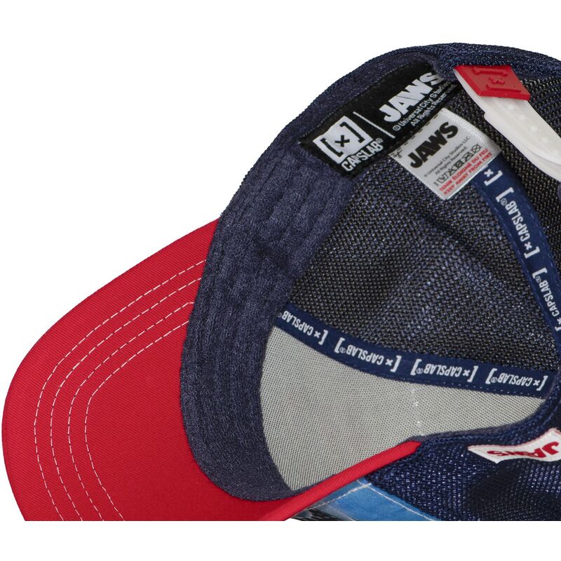 flerfarvet-trucker-kasket-jaw1-jawb-haj-fra-capslab