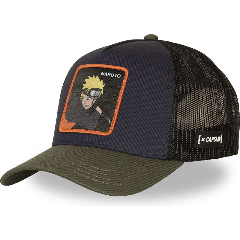 flerfarvet-trucker-kasket-naruto-ns6-narb-fra-capslab