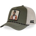 kasketter-buet-gron-snapback-hip-hop-dogz-af-capslab