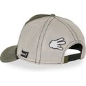 kasketter-buet-gron-snapback-hip-hop-dogz-af-capslab