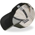 kasketter-buet-gron-snapback-hip-hop-dogz-af-capslab