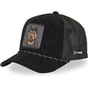 trucker-kasket-sort-bad-dog-hip-badb-hip-hop-dogz-fra-capslab