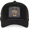 trucker-kasket-sort-bad-dog-hip-badb-hip-hop-dogz-fra-capslab