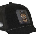 trucker-kasket-sort-bad-dog-hip-badb-hip-hop-dogz-fra-capslab