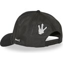 trucker-kasket-sort-bad-dog-hip-badb-hip-hop-dogz-fra-capslab