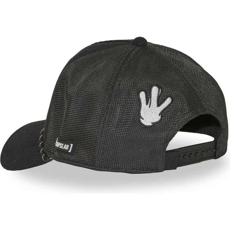 trucker-kasket-sort-bad-dog-hip-badb-hip-hop-dogz-fra-capslab