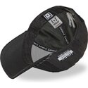 trucker-kasket-sort-bad-dog-hip-badb-hip-hop-dogz-fra-capslab