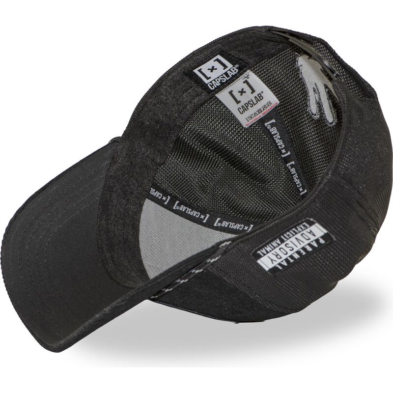 trucker-kasket-sort-bad-dog-hip-badb-hip-hop-dogz-fra-capslab