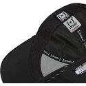 trucker-kasket-sort-bad-dog-hip-badb-hip-hop-dogz-fra-capslab