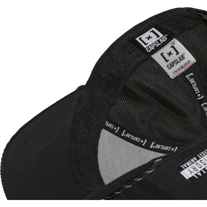 trucker-kasket-sort-bad-dog-hip-badb-hip-hop-dogz-fra-capslab