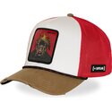 multifarvet-trucker-kasket-big-boy-hip-bigb-hip-hop-dogz-fra-capslab