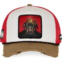 multifarvet-trucker-kasket-big-boy-hip-bigb-hip-hop-dogz-fra-capslab