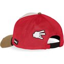 multifarvet-trucker-kasket-big-boy-hip-bigb-hip-hop-dogz-fra-capslab