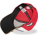 multifarvet-trucker-kasket-big-boy-hip-bigb-hip-hop-dogz-fra-capslab