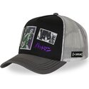 multifarvet-trucker-kasket-joker-dc11-jokb-dc-comics-fra-capslab