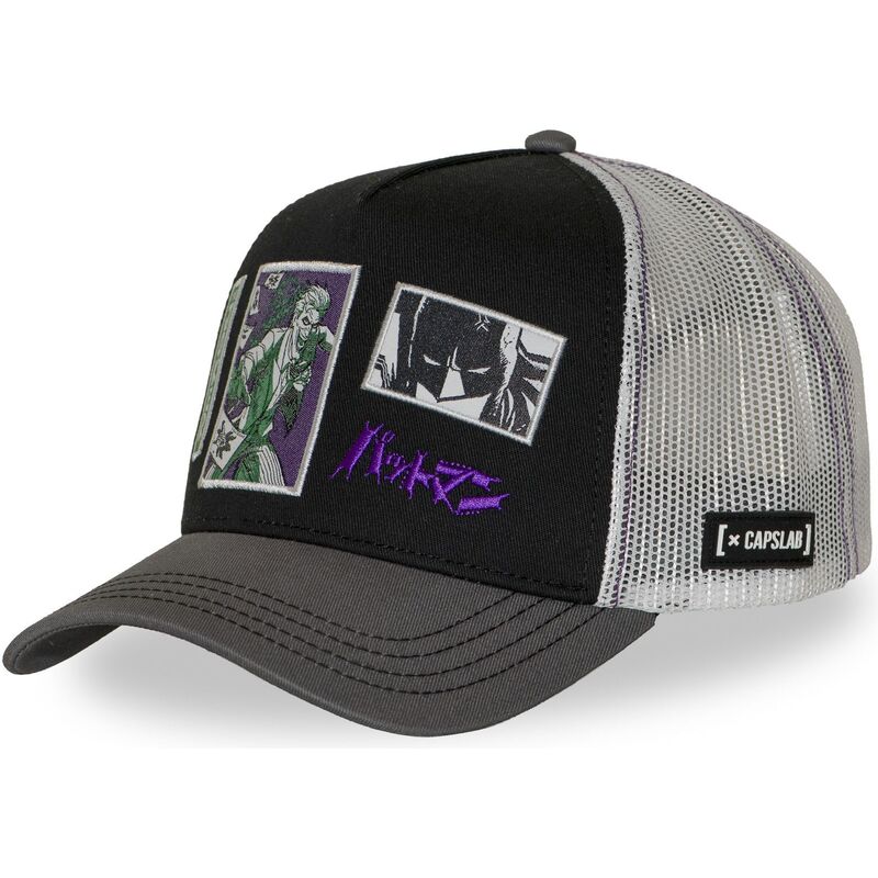 multifarvet-trucker-kasket-joker-dc11-jokb-dc-comics-fra-capslab