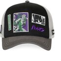 multifarvet-trucker-kasket-joker-dc11-jokb-dc-comics-fra-capslab