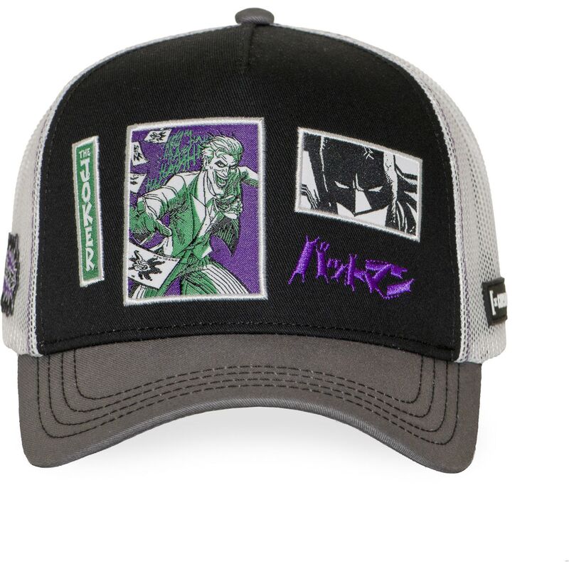 multifarvet-trucker-kasket-joker-dc11-jokb-dc-comics-fra-capslab