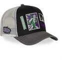 multifarvet-trucker-kasket-joker-dc11-jokb-dc-comics-fra-capslab
