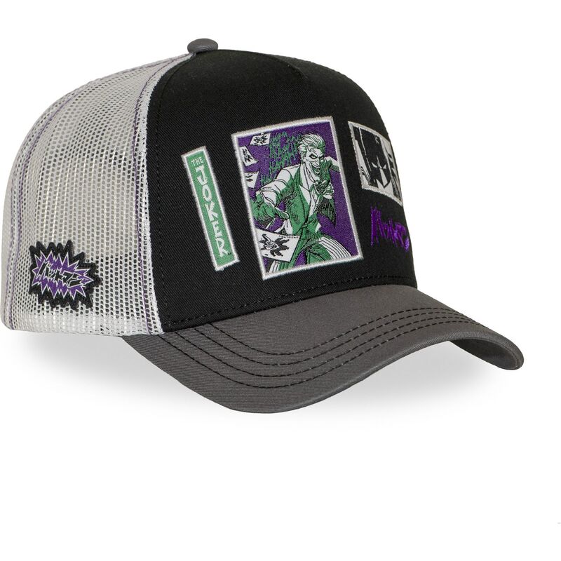 multifarvet-trucker-kasket-joker-dc11-jokb-dc-comics-fra-capslab