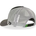 multifarvet-trucker-kasket-joker-dc11-jokb-dc-comics-fra-capslab