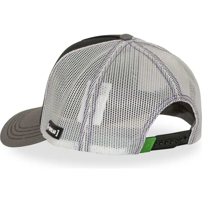 multifarvet-trucker-kasket-joker-dc11-jokb-dc-comics-fra-capslab
