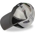 multifarvet-trucker-kasket-joker-dc11-jokb-dc-comics-fra-capslab