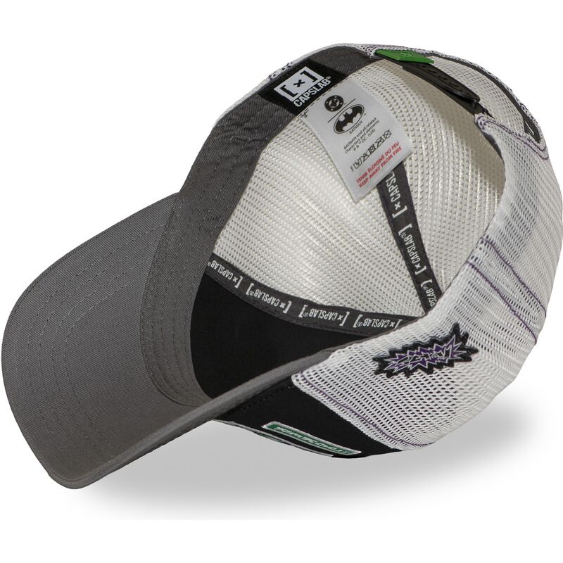 multifarvet-trucker-kasket-joker-dc11-jokb-dc-comics-fra-capslab