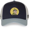 kasket-trucker-marinebla-joe-dalton-lck3-joeb-lucky-luke-fra-capslab
