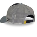 kasket-trucker-marinebla-joe-dalton-lck3-joeb-lucky-luke-fra-capslab