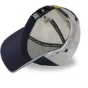 kasket-trucker-marinebla-joe-dalton-lck3-joeb-lucky-luke-fra-capslab