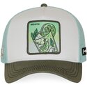 kasket-trucker-multicolor-mojito-drk03-mojb-cocktails-fra-capslab