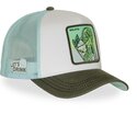 kasket-trucker-multicolor-mojito-drk03-mojb-cocktails-fra-capslab
