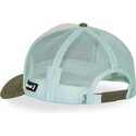 kasket-trucker-multicolor-mojito-drk03-mojb-cocktails-fra-capslab
