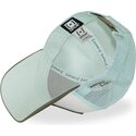 kasket-trucker-multicolor-mojito-drk03-mojb-cocktails-fra-capslab