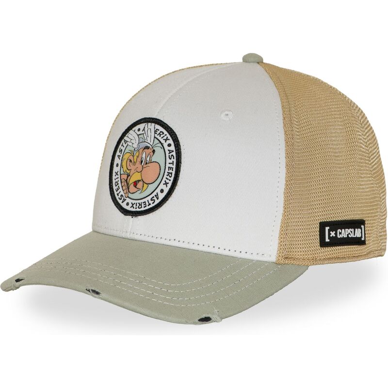 flerfarvede-trucker-kasket-asterix-ast3-astb-fra-capslab flerfarvede-trucker-kasket-asterix-ast3-astb-fra-capslab