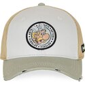 flerfarvede-trucker-kasket-asterix-ast3-astb-fra-capslab