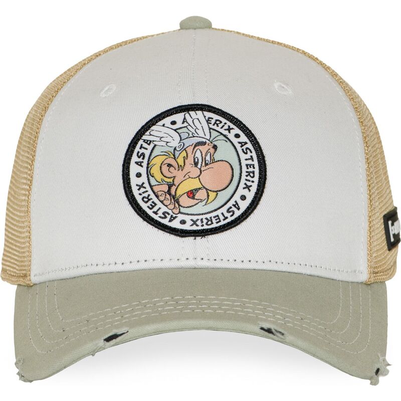 flerfarvede-trucker-kasket-asterix-ast3-astb-fra-capslab flerfarvede-trucker-kasket-asterix-ast3-astb-fra-capslab
