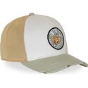 flerfarvede-trucker-kasket-asterix-ast3-astb-fra-capslab