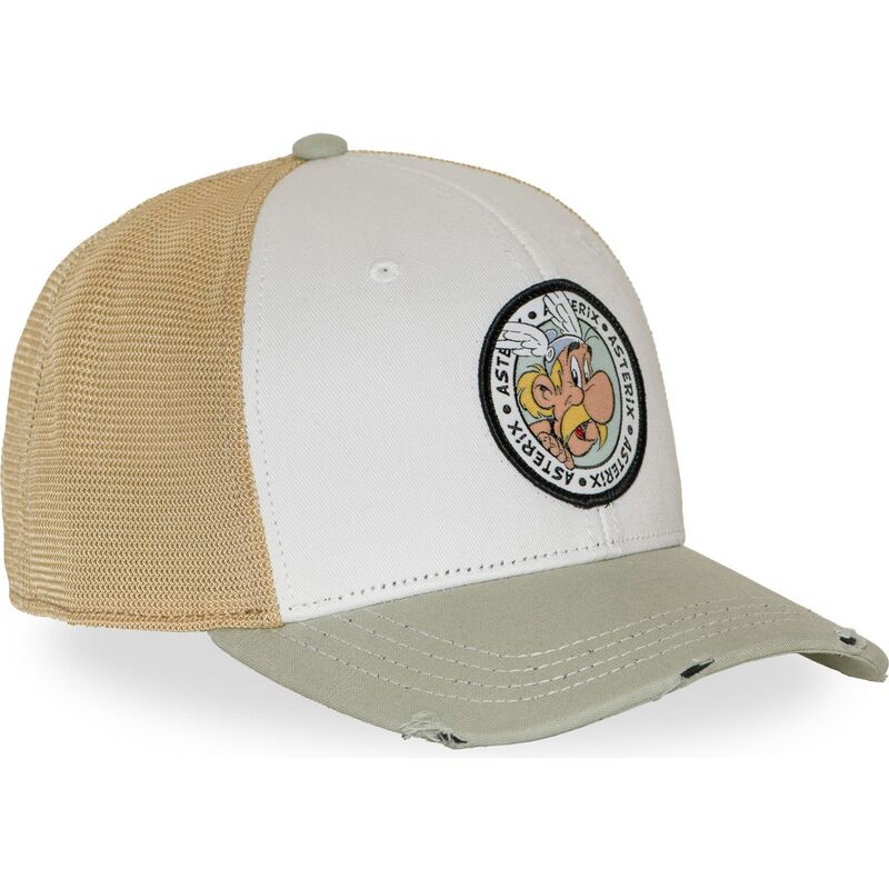 flerfarvede-trucker-kasket-asterix-ast3-astb-fra-capslab flerfarvede-trucker-kasket-asterix-ast3-astb-fra-capslab