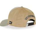 flerfarvede-trucker-kasket-asterix-ast3-astb-fra-capslab