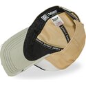 flerfarvede-trucker-kasket-asterix-ast3-astb-fra-capslab