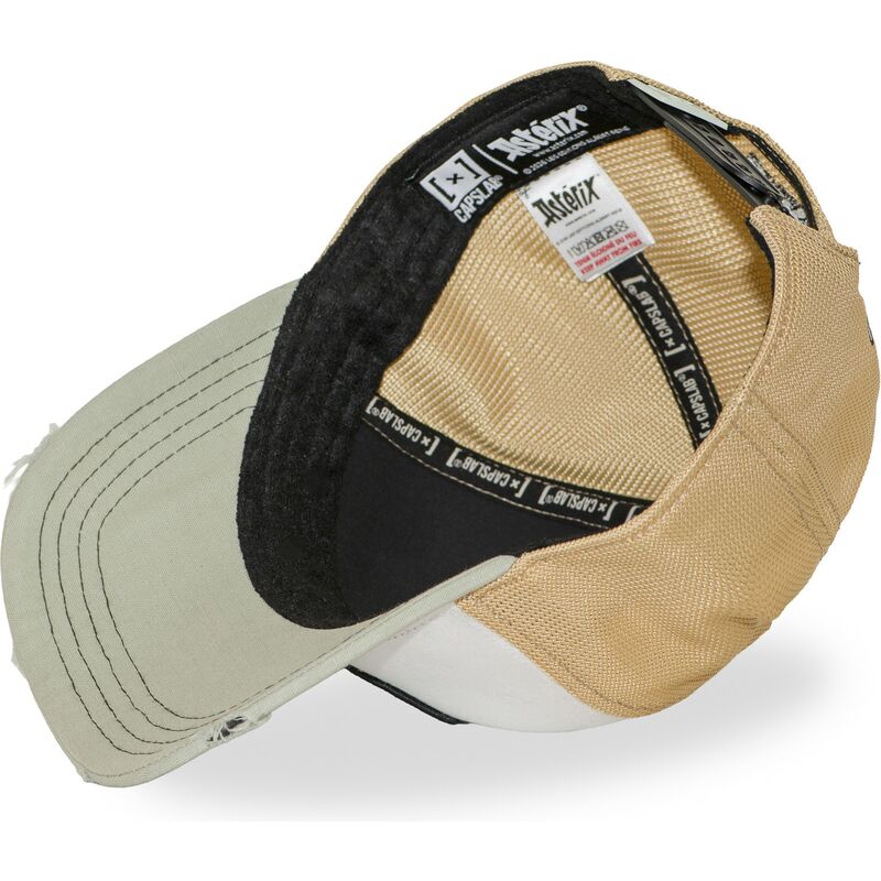 flerfarvede-trucker-kasket-asterix-ast3-astb-fra-capslab flerfarvede-trucker-kasket-asterix-ast3-astb-fra-capslab