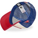 kasket-trucker-multifarvet-superman-force-for-good-dc12-abovb-dc-comics-fra-capslab