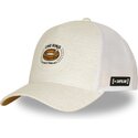 creme-og-hvid-trucker-kasket-unikke-ring-lotr2-pctrinb-ringenes-herre-fra-capslab